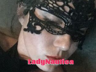 LadyNautica