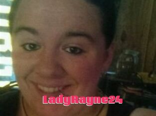 LadyRayne24