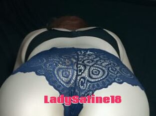 LadySatine18