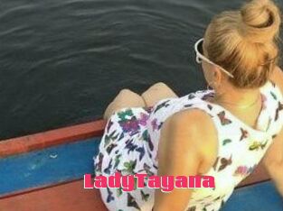 LadyTayana
