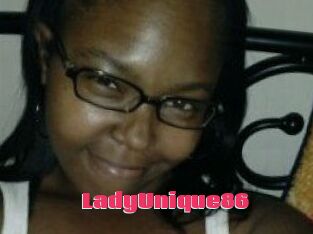 LadyUnique86