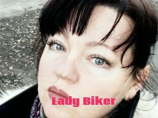 Lady_Biker