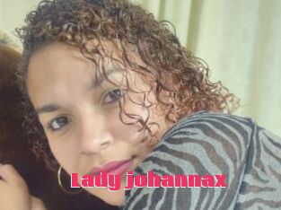 Lady_johannax