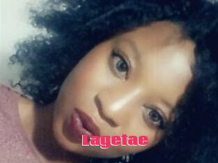 Lagetae