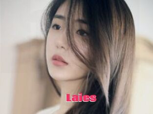 Laies