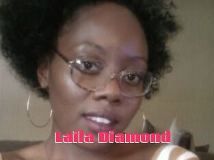 Laila_Diamond