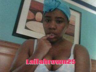 Laila_brown25