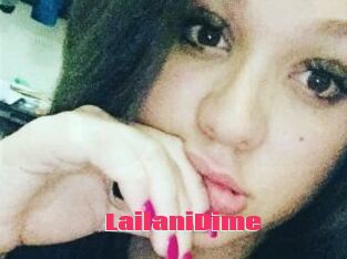 LailaniDime