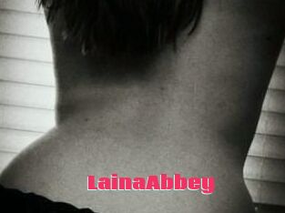 LainaAbbey