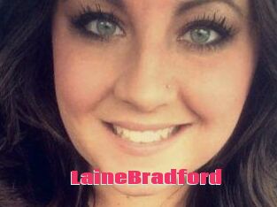 LaineBradford
