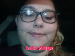 Lala_Skye