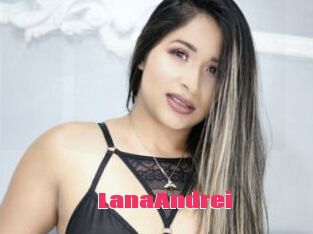 LanaAndrei