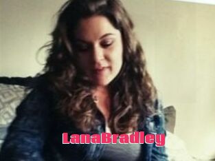 Lana_Bradley