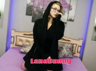 LanaBunny