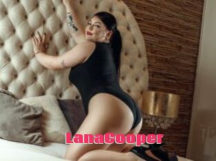LanaCooper
