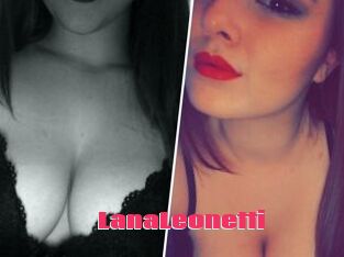LanaLeonetti