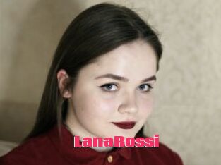 LanaRossi