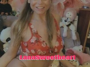 LanaSweetheart