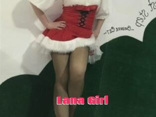 Lana_Girl
