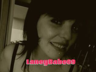 LaneyBabe69
