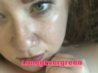 LaneyEvergreen