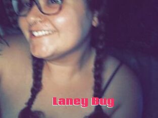 Laney_Bug