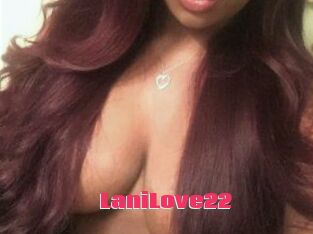 LaniLove22