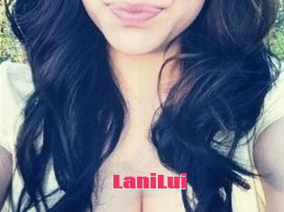 LaniLui