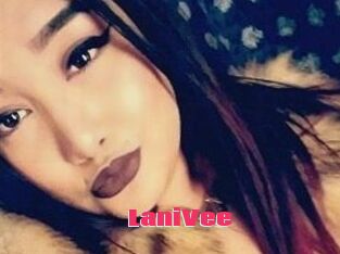 LaniVee