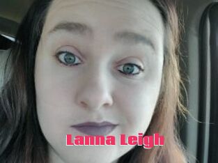 Lanna_Leigh