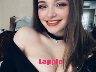 Lappie