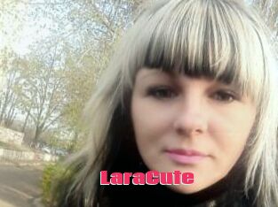 LaraCute