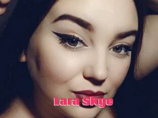 Lara_Skye