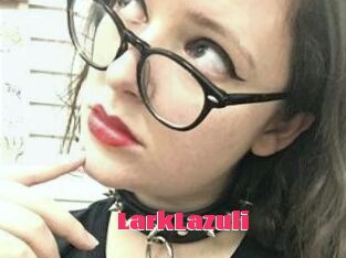 LarkLazuli