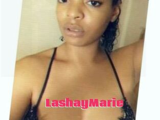 LashayMarie