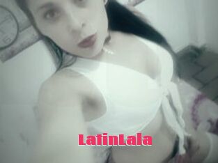 LatinLala