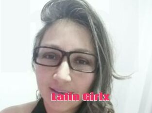 Latin_Girlx