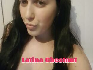 Latina_Chestnut