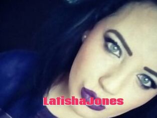 Latisha_Jones