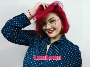 LauLeen