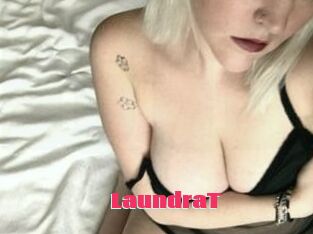 LaundraT