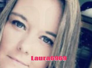 Laura6969