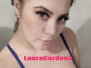 LauraCardona