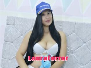 LauraFerrer