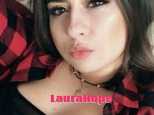 LauraHope