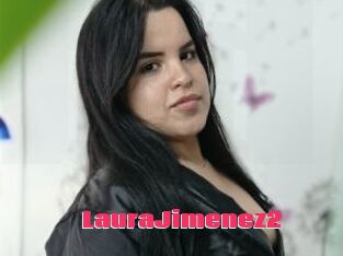 LauraJimenez2