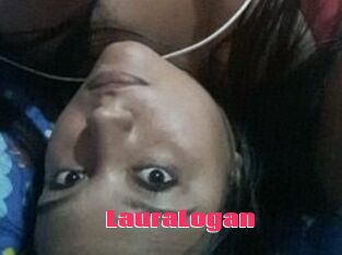 LauraLogan