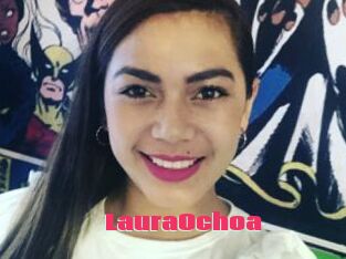 LauraOchoa