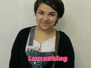 Laura_Shiny