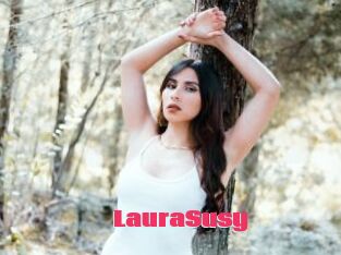 LauraSusy
